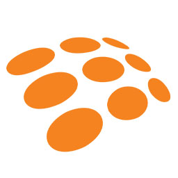 Telecom Namibia - Head Office